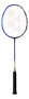 Yonex Astrox 39 Blue/Gold