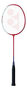 Yonex Astrox 68 D White/Red/Black