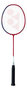 Yonex Astrox 68 S Black/Red/White