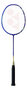 Yonex Astrox 69 Blue/Gold