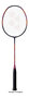 Yonex Nanoflare 700 Magenta/Black