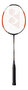 Yonex Voltric 2 DG Slim Black/Orange