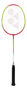 Yonex Nanoflare 100 Pink/Yellow