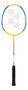 Yonex Nanoflare 100 Blue/Yellow