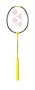 Yonex Nanoflare 1000 Z Yellow/Black