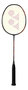 Yonex Astrox 22 LT Black/Red