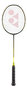 Yonex Nanoray 100 SH Black/Yellow