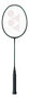 Yonex Astrox Nextage Black/Green