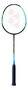 Yonex Astrox E13 Black/Blue