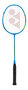 Yonex Duora Light Green/Blue