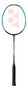 Yonex Nanoflare 001 Ability Black/Blue/Yellow