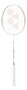 Yonex Nanoflare 555 White/Green