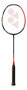 Yonex Astrox 77 Pro Black/Orange 3U