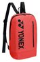 Yonex BA42112EEX Team Backpack Mini Red (001)