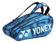 Yonex BA92029EX Pro Racquet Bag (9 Pcs) Water Blue (603)