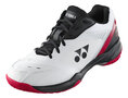 Yonex SHB-65 X3 Men White/Red (SHB65X3EX White/Red)