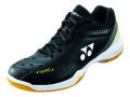 Yonex SHB-65 Z3 Men Black (SHB65Z3MEX Black)