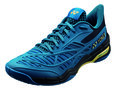 Yonex SHB-Cascade Drive Blue/Gold (SHBCD1EX Teal Blue)