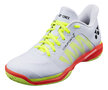 Yonex SHB Comfort Z3 Lady White (SHBCFZ3LEX White)