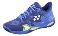 Yonex SHB Eclipsion Z3 Men Navy Blue (SHBELZ3MEX Navy Blue)