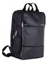 Yonex BA82012SEX Active Backpack S Black (007)