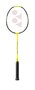 Yonex Nanoflare 1000 Play Yellow/Black