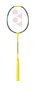 Yonex Nanoflare 1000 Tour Yellow/Black