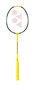 Yonex Nanoflare 1000 Game Yellow/Black