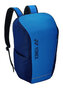 Yonex BA42312SEX Team Backpack S Sky Blue (018)