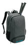 Yonex-BA82212SEX-Active-Backpack-S-Charcoal-Gray-(036)