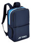 Yonex BA82212XEX Active Backpack X Blue/Navy (524)