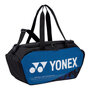 Yonex BA92231EX Pro Medium Size Boston Bag Fine Blue (599)