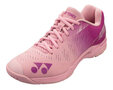 Yonex SHB-AERUS Z Lady Pink (SHBAZLEX Pastel Pink)