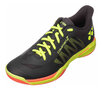 Yonex SHB Comfort Z3 Men Black (SHBCFZ3MEX Black)