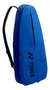 Yonex BA42322TEX Team Racquet Case 2 Sky Blue (018)