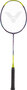 Victor Thruster K 11 E Purple/Yellow