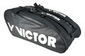 Victor Multithermobag 9033 Black