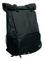 Victor Backpack 9101 Black