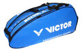 Victor Doublethermobag 9111 Blue