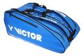 Victor Multithermobag 9031 Blue