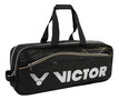 Victor Rectangular Bag BR9611 C Black
