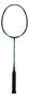 Li-Ning Turbo Charging 01 Black/Blue (AYPP044-1)