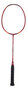 Li-Ning Turbo Charging 01 Drive Red/Orange (AYPP032-1)