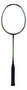 Li-Ning Turbo Charging 50 Drive Black/Green (AYPP036-1)