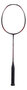 Li-Ning Turbo Charging 20 Combat Black/Red (AYPP022-1)