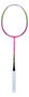 Li-Ning Turbo Charging 70 Instinct Pink/Green (AYPM414-1)