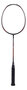 Li-Ning Turbo Charging 50 Combat Black/Red (AYPP046-1)