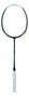 Li-Ning Turbo Charging 75 Instinct Black/Green (AYPM396-1)