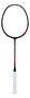 Li-Ning Aeronaut 4000 Combat Black/Red (AYPM444-1)
