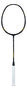 Li-Ning Aeronaut 4000 Drive Black/Gold (AYPM448-1)